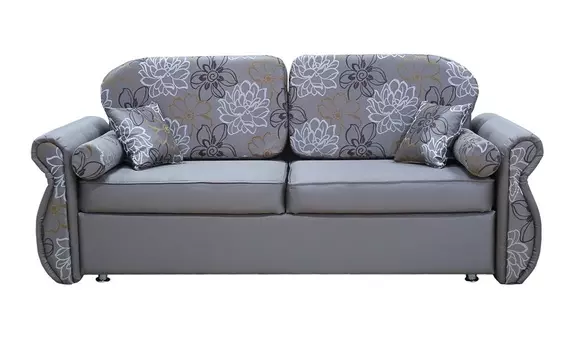 Диван еврокнижка Сан-Пауло