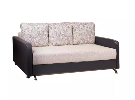 Диван еврокнижка Селена