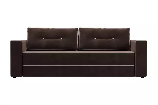 Диван еврокнижка Сильвио