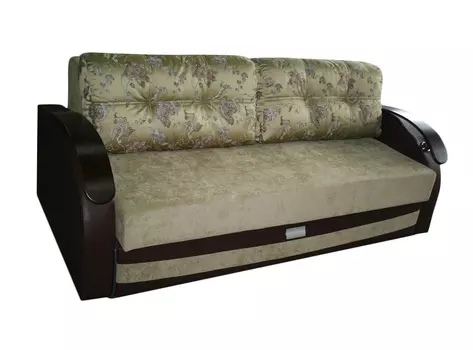 Диван еврокнижка Сити