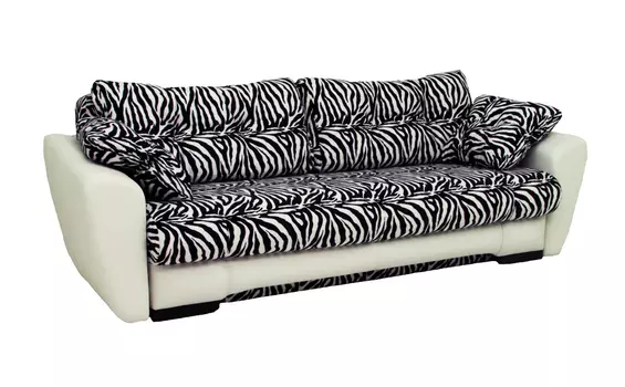 Диван еврокнижка София