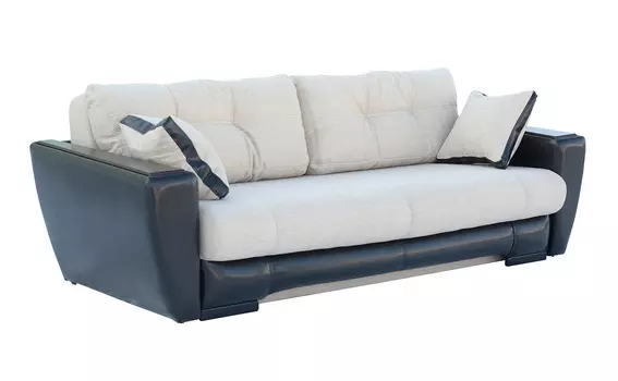 Диван еврокнижка София-2