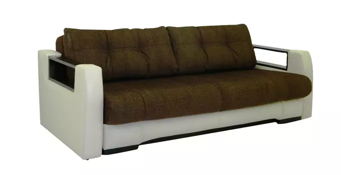 Диван еврокнижка София-3