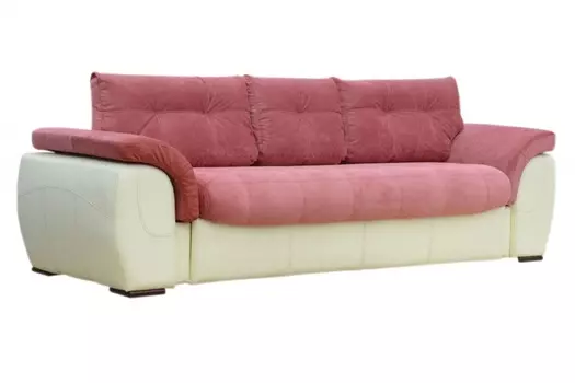 Диван еврокнижка Соренто