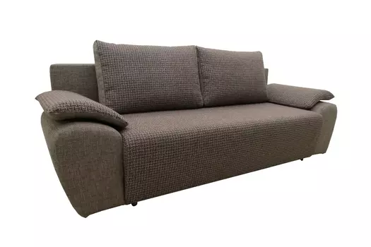 Диван еврокнижка Стэп