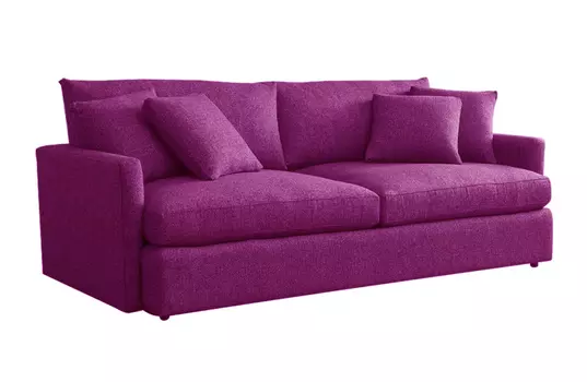 Диван еврокнижка Стелф Bingo 16 НВ-Т