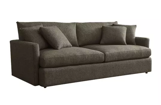 Диван еврокнижка Стелф м801