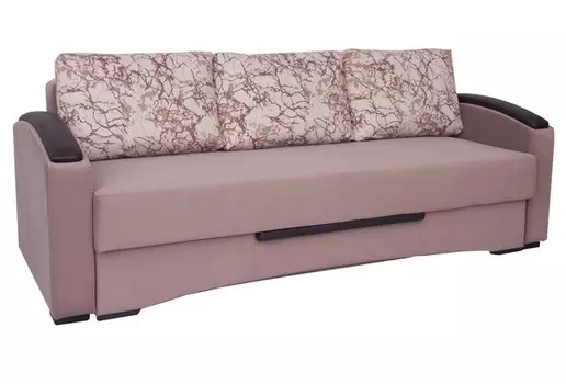 Диван еврокнижка Стелла