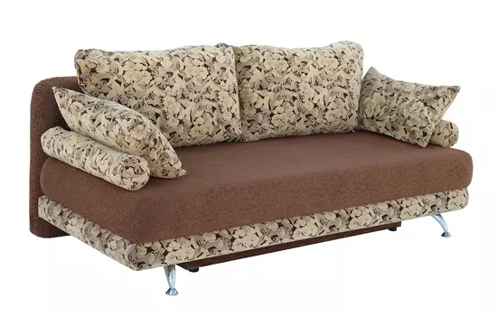 Диван еврокнижка Стрит