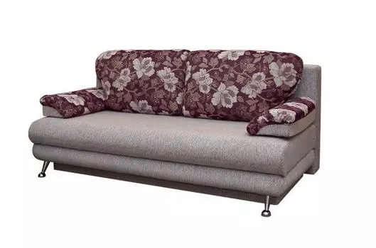 Диван еврокнижка Светлана-10