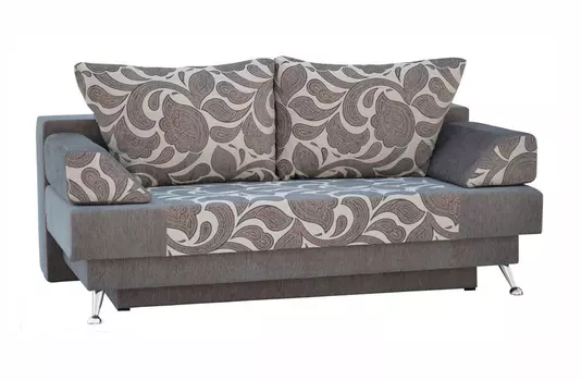 Диван еврокнижка Тьери