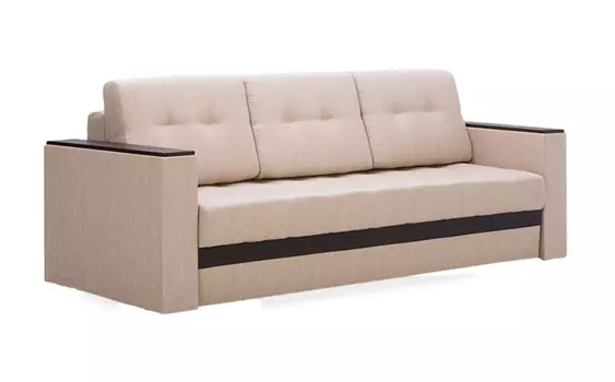 Диван еврокнижка Танго