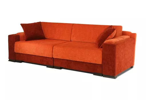 Диван еврокнижка Таурус