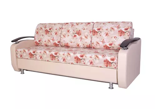 Диван еврокнижка Тибет-2