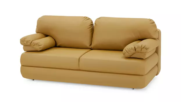 Диван еврокнижка Титан м355