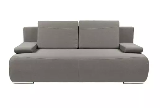 Диван еврокнижка Того