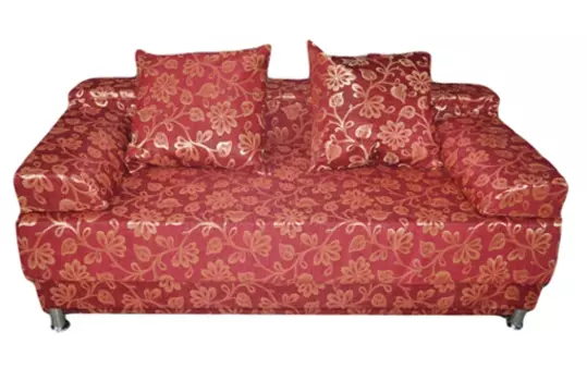 Диван еврокнижка Уют-3