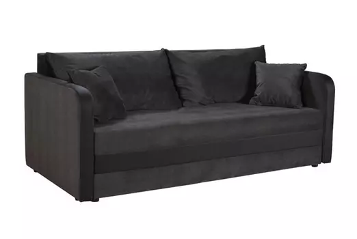 Диван еврокнижка Валери 2