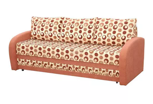 Диван еврокнижка Варшава