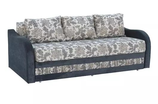 Диван еврокнижка Варшава