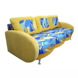 Диван еврокнижка Вена-1