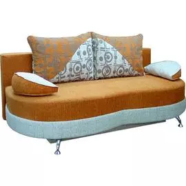 Диван еврокнижка Вена-2