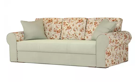 Диван еврокнижка Венс