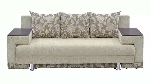 Диван еврокнижка Венсан