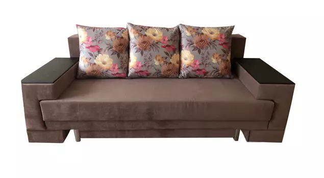 Диван еврокнижка Венсан-215