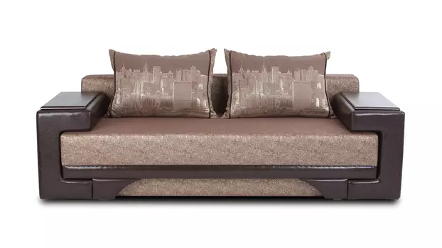 Диван еврокнижка Венсан-2