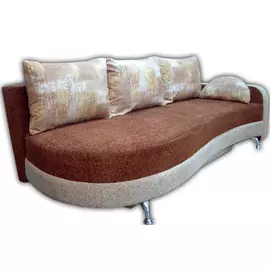 Диван еврокнижка Вента