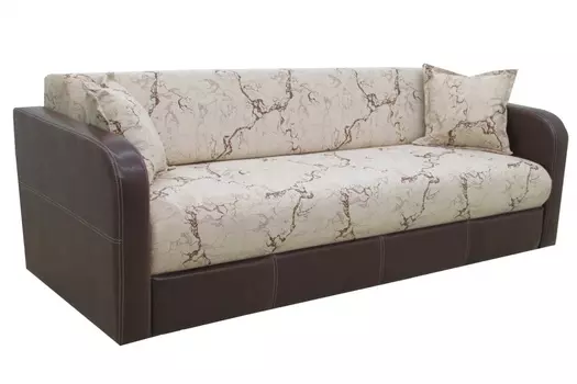 Диван еврокнижка Вестерн-1