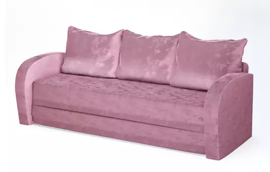 Диван еврокнижка Виана