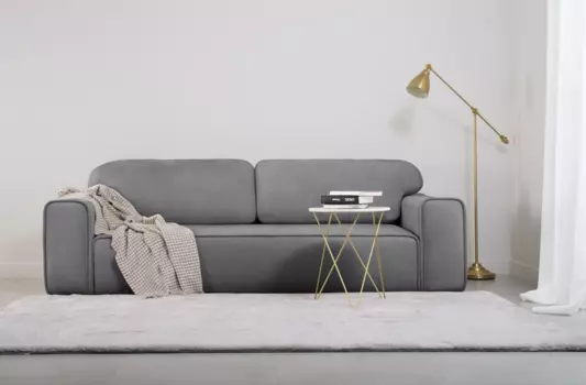 Диван еврокнижка Виена (Вейна)