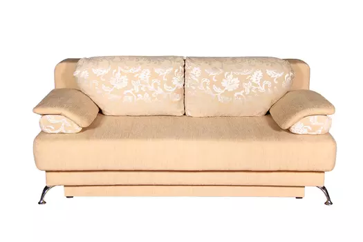 Диван еврокнижка Виклина