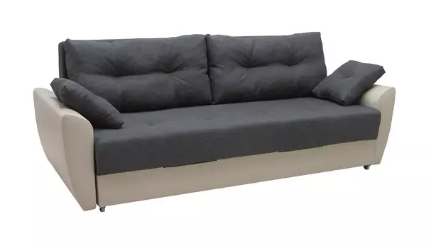 Диван еврокнижка Винтаж