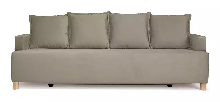 Диван еврокнижка Вивьен