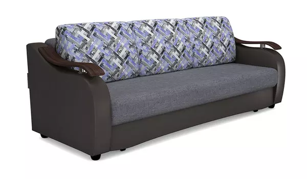 Диван еврокнижка Братислава 04