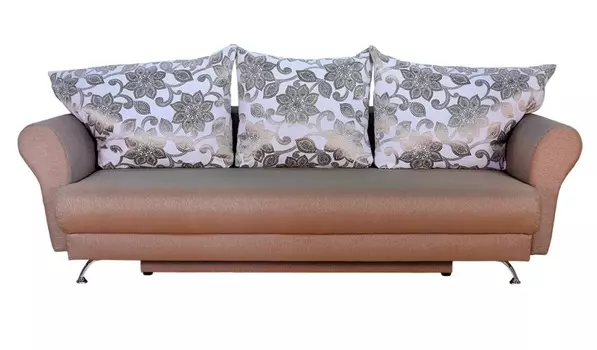 Диван еврокнижка Зевс