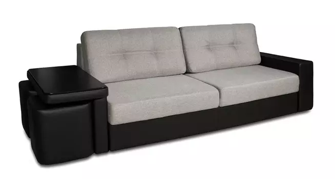 Диван еврокнижка Женева