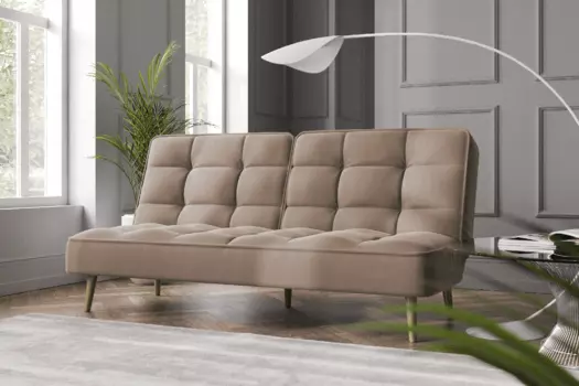 Диван Флоки