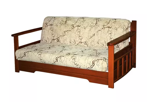 Диван Фредис