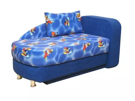 Диван Гамми