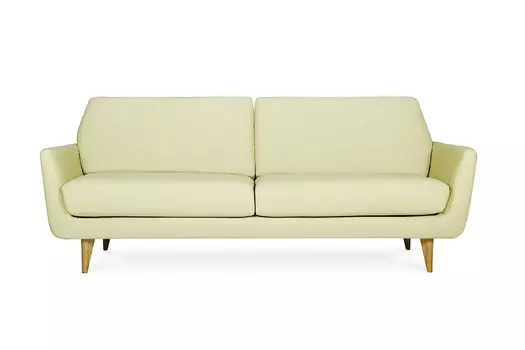 Диван Глазго большой