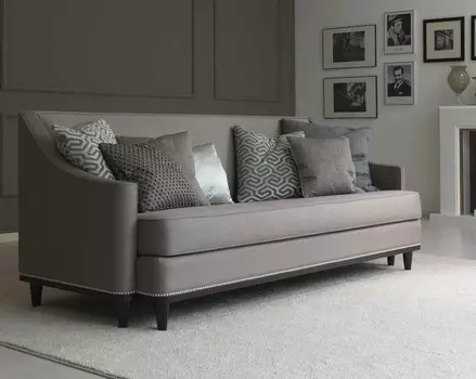 Диван Грейси