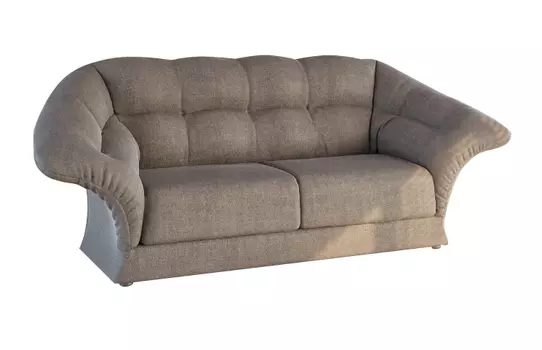 Диван Хаддинг LAVSOFA