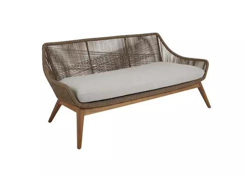 Диван Hassel Brafab