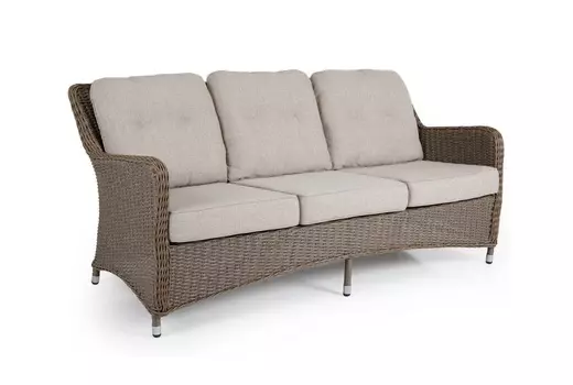 Диван Hornbrook