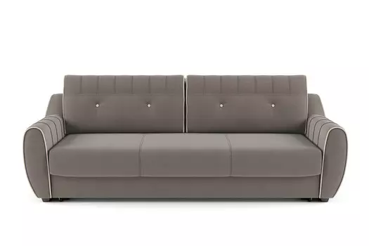 Диван еврокнижка Ингрид