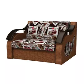 Диван Иванушка